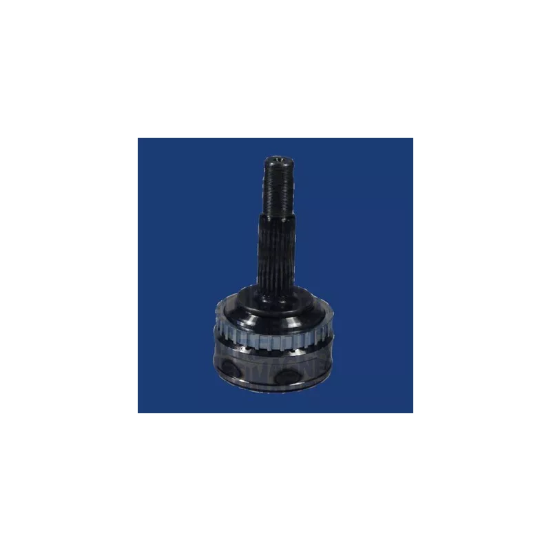 Embout de cardan avant (kit de réparation) MAGNETI MARELLI 302015100232