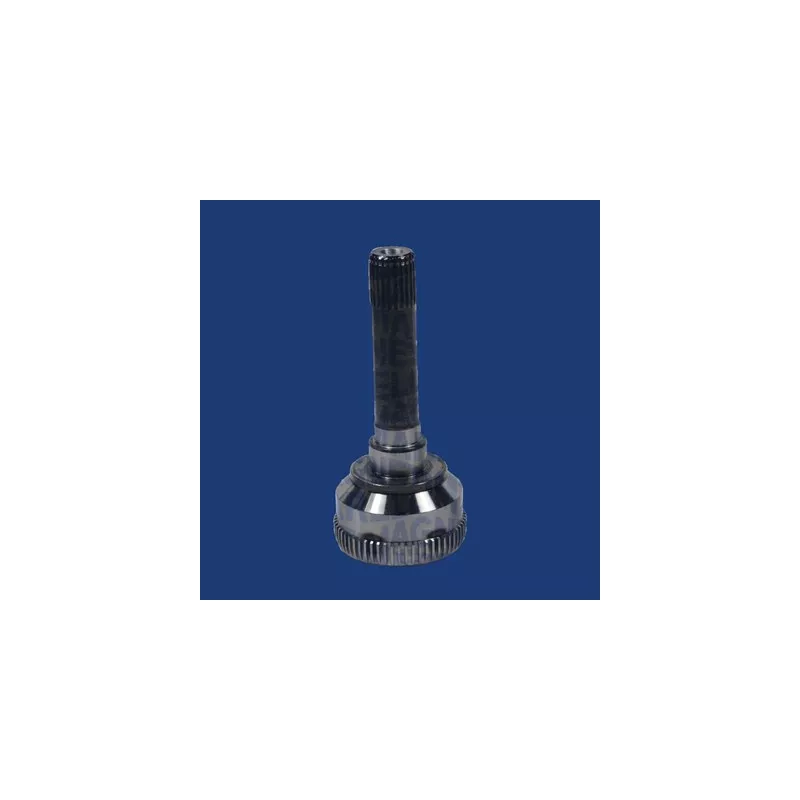 Jeu de joints, arbre de transmission avant MAGNETI MARELLI 302015100176