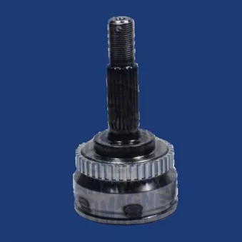 Embout de cardan avant (kit de réparation) MAGNETI MARELLI