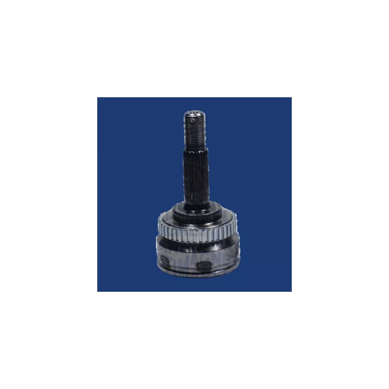 Embout de cardan avant (kit de réparation) MAGNETI MARELLI 302015100196