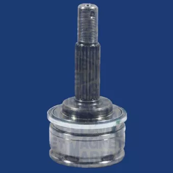 Embout de cardan avant (kit de réparation) MAGNETI MARELLI