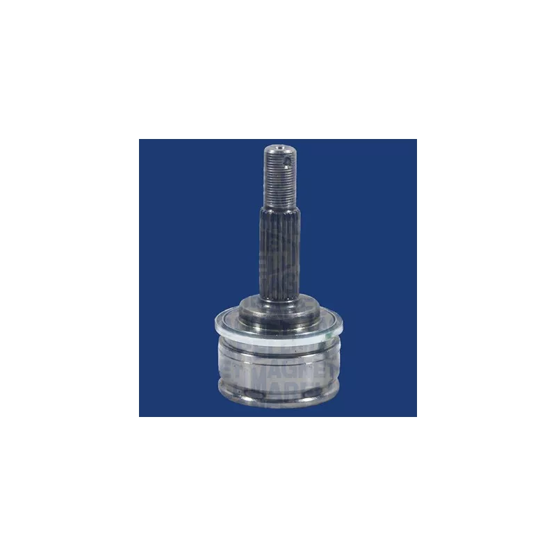 Embout de cardan avant (kit de réparation) MAGNETI MARELLI 302015100201