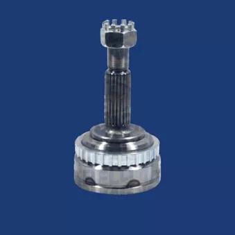 Embout de cardan avant (kit de réparation) MAGNETI MARELLI 302015100217