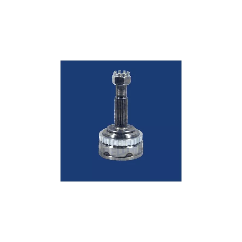 Embout de cardan avant (kit de réparation) MAGNETI MARELLI 302015100217