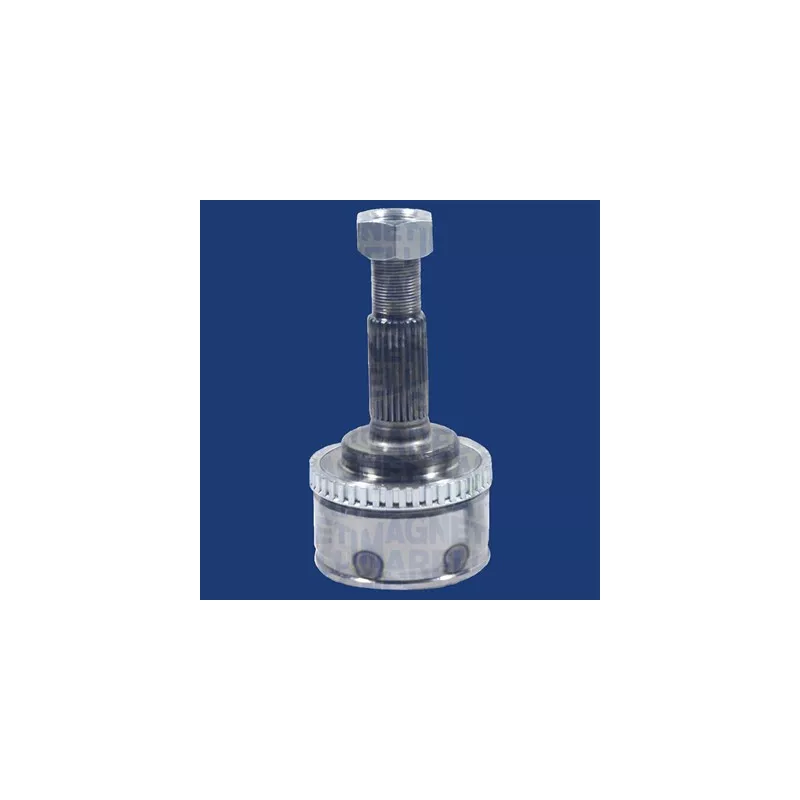 Embout de cardan avant (kit de réparation) MAGNETI MARELLI 302015100207