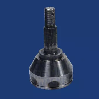 Embout de cardan avant (kit de réparation) MAGNETI MARELLI 302015100211