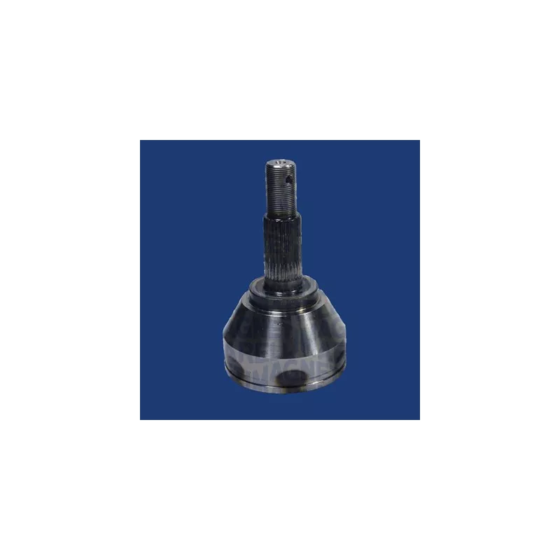 Embout de cardan avant (kit de réparation) MAGNETI MARELLI 302015100211