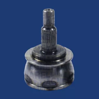 Embout de cardan avant (kit de réparation) MAGNETI MARELLI 302015100187