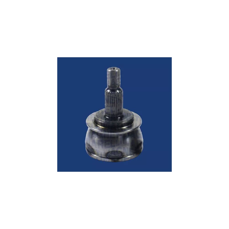 Embout de cardan avant (kit de réparation) MAGNETI MARELLI 302015100187