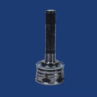 Embout de cardan avant (kit de réparation) MAGNETI MARELLI 302015100192