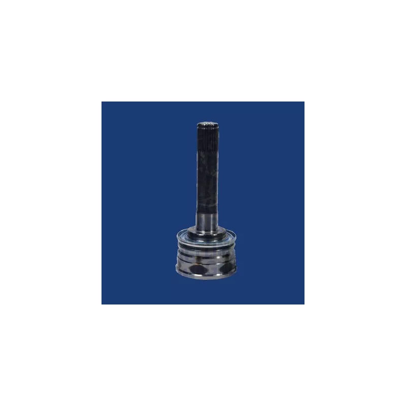 Embout de cardan avant (kit de réparation) MAGNETI MARELLI 302015100192
