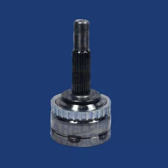 Embout de cardan avant (kit de réparation) MAGNETI MARELLI 302015100223