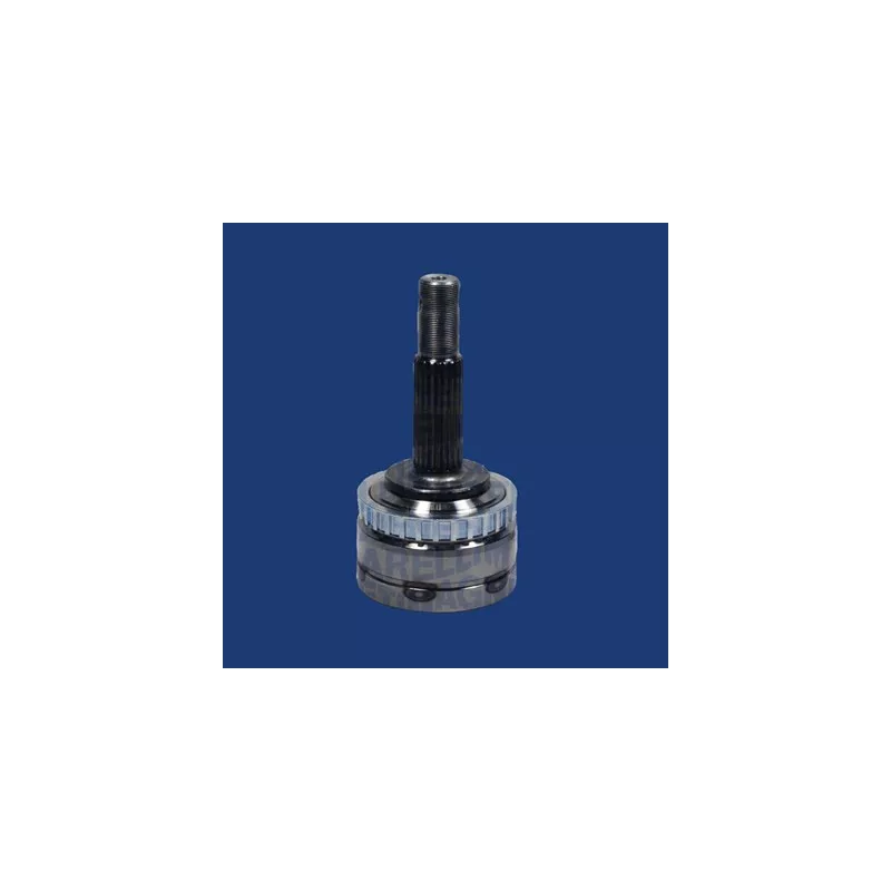 Embout de cardan avant (kit de réparation) MAGNETI MARELLI 302015100223