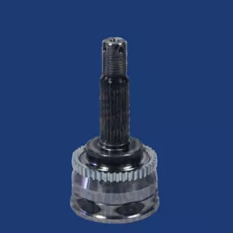 Embout de cardan avant (kit de réparation) MAGNETI MARELLI 302015100173
