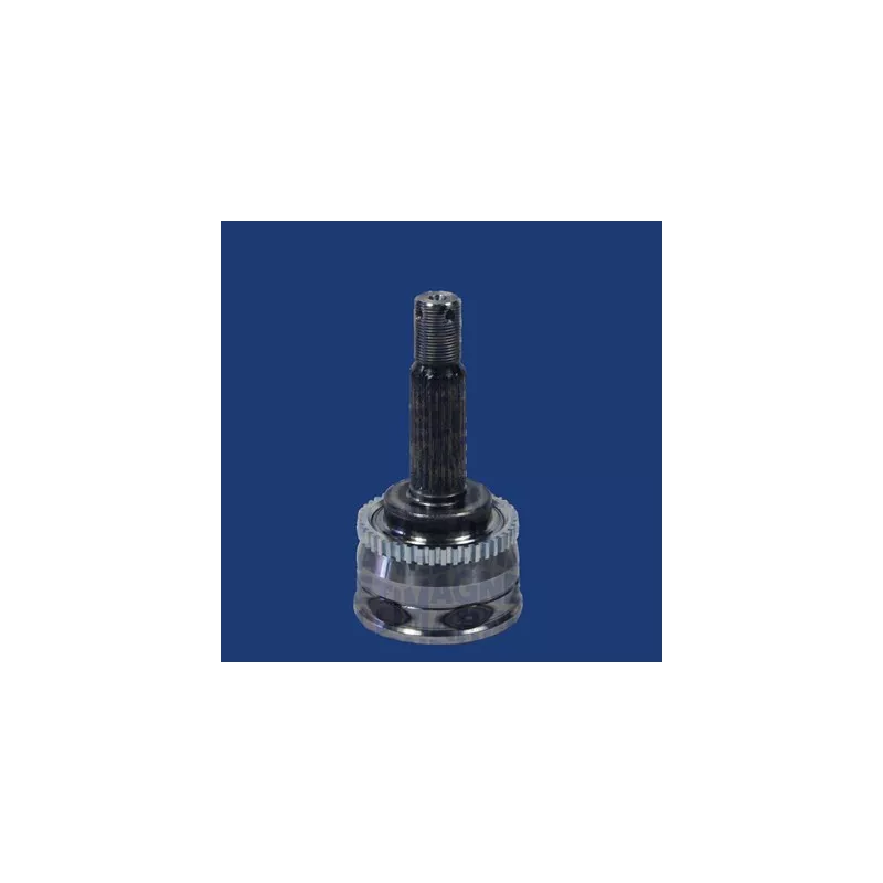 Embout de cardan avant (kit de réparation) MAGNETI MARELLI 302015100173