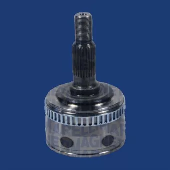Embout de cardan avant (kit de réparation) MAGNETI MARELLI 302015100182