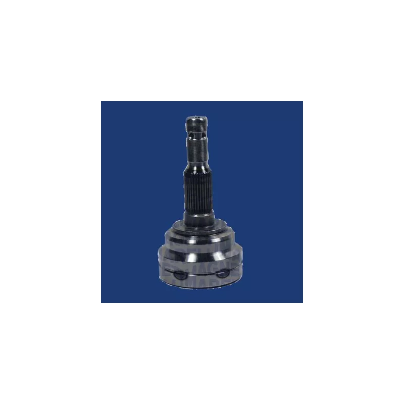 Embout de cardan avant (kit de réparation) MAGNETI MARELLI 302015100228