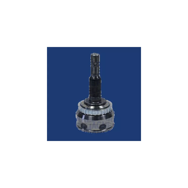 Embout de cardan avant (kit de réparation) MAGNETI MARELLI 302015100234