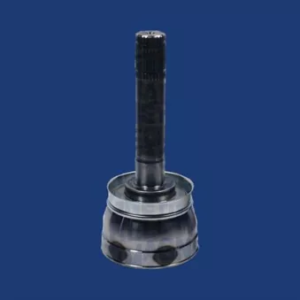 Embout de cardan avant (kit de réparation) MAGNETI MARELLI