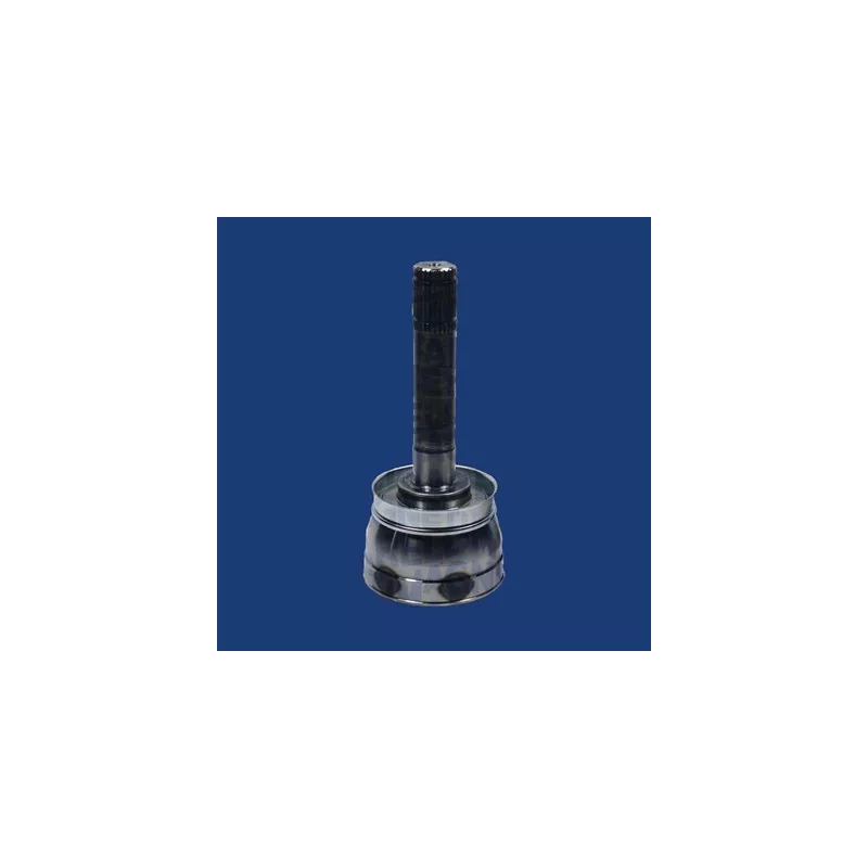 Embout de cardan avant (kit de réparation) MAGNETI MARELLI 302015100197