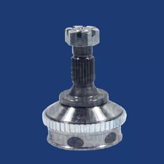 Embout de cardan avant (kit de réparation) MAGNETI MARELLI 302015100238