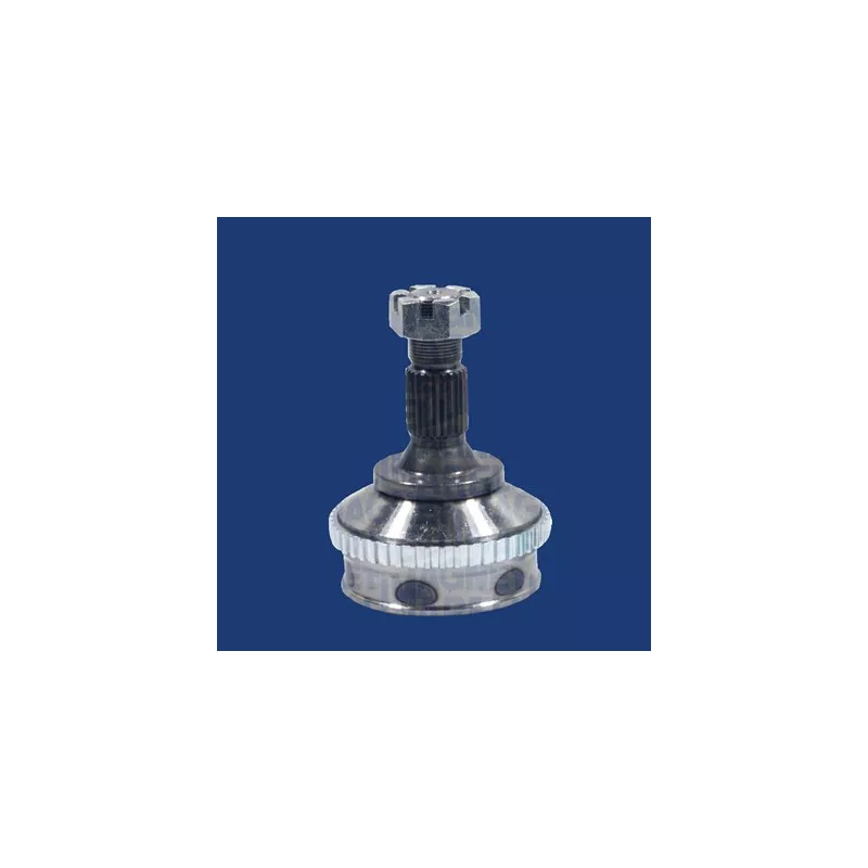 Embout de cardan avant (kit de réparation) MAGNETI MARELLI 302015100238