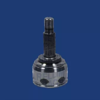 Embout de cardan avant (kit de réparation) MAGNETI MARELLI 302015100202