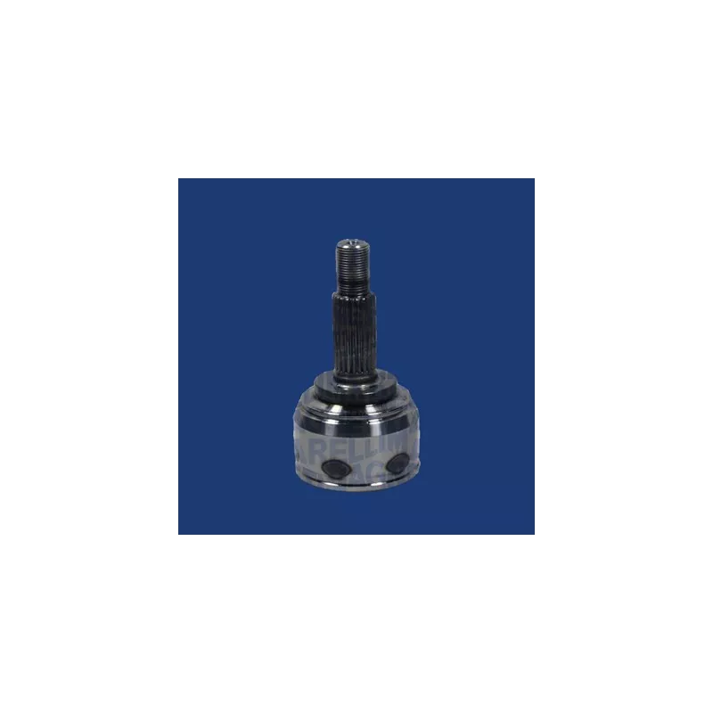 Embout de cardan avant (kit de réparation) MAGNETI MARELLI 302015100202