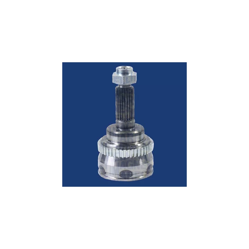 Embout de cardan avant (kit de réparation) MAGNETI MARELLI 302015100212