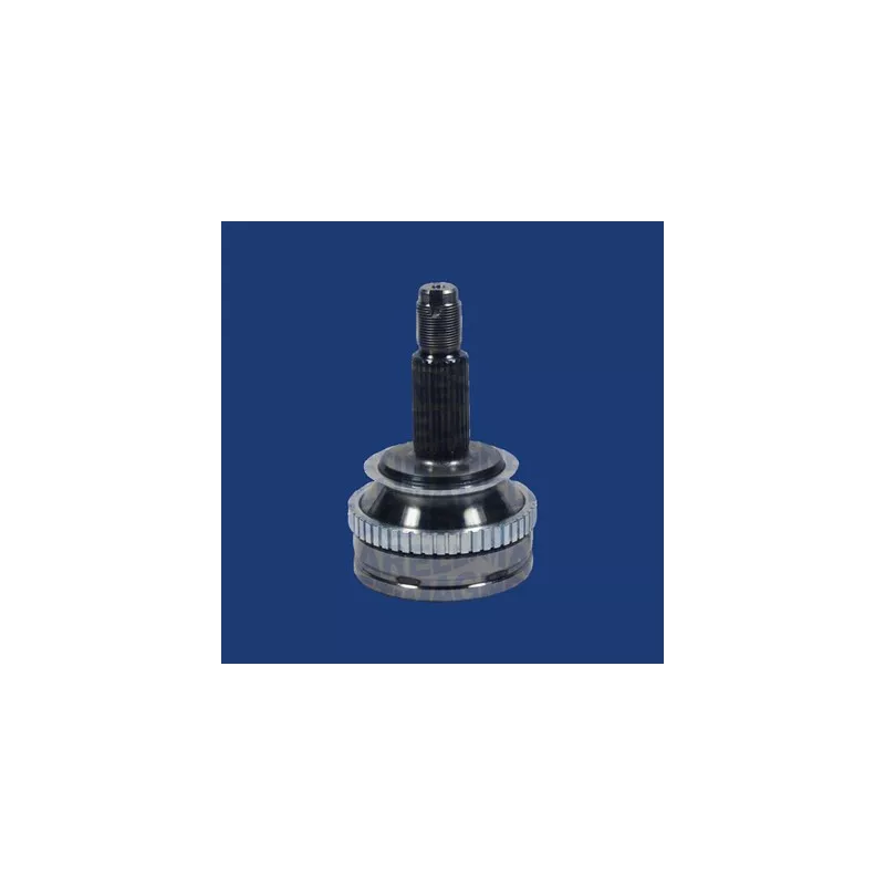 Embout de cardan avant (kit de réparation) MAGNETI MARELLI 302015100218