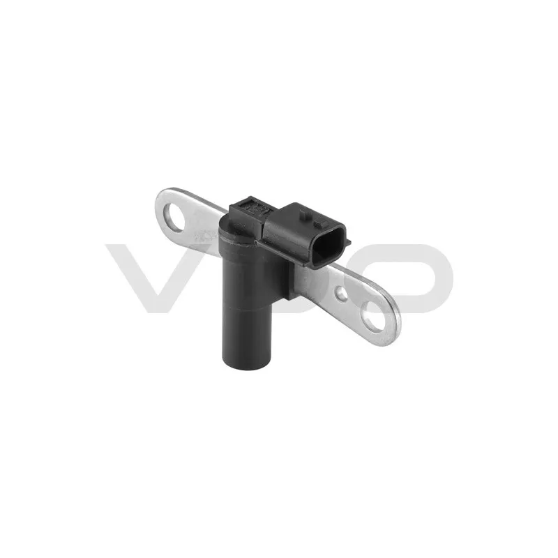 Capteur d'angle, vilebrequin Continental VDO A2C59515058