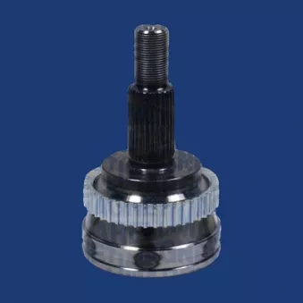 Embout de cardan avant (kit de réparation) MAGNETI MARELLI 302015100243