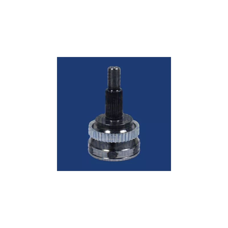 Embout de cardan avant (kit de réparation) MAGNETI MARELLI 302015100243