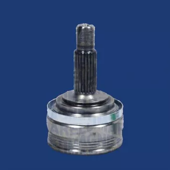 Embout de cardan avant (kit de réparation) MAGNETI MARELLI 302015100174