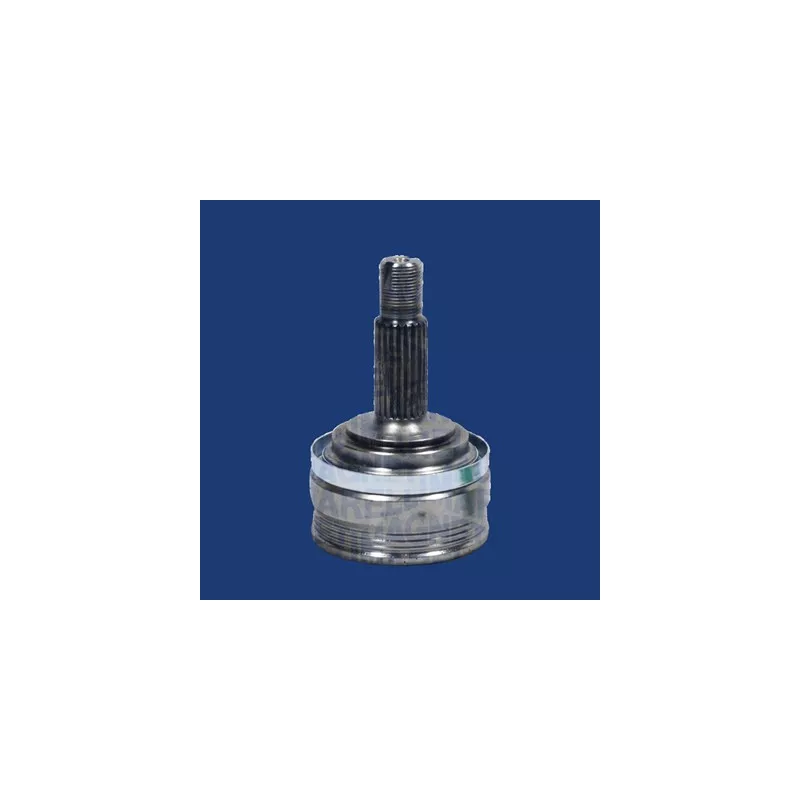 Embout de cardan avant (kit de réparation) MAGNETI MARELLI 302015100174