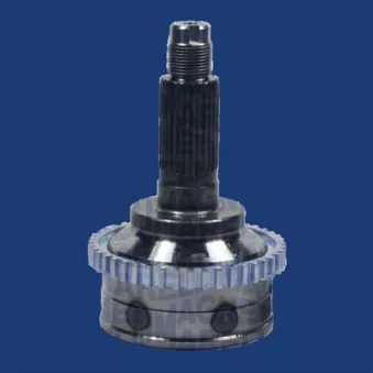 Embout de cardan avant (kit de réparation) MAGNETI MARELLI 302015100178