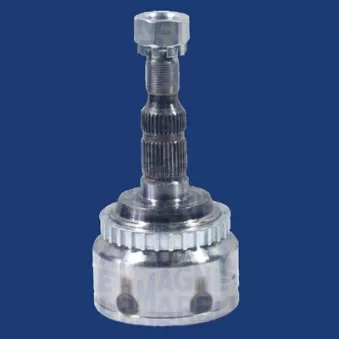 Embout de cardan avant (kit de réparation) MAGNETI MARELLI 302015100235