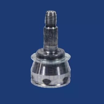 Embout de cardan avant (kit de réparation) MAGNETI MARELLI