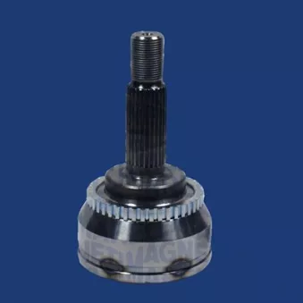 Embout de cardan avant (kit de réparation) MAGNETI MARELLI