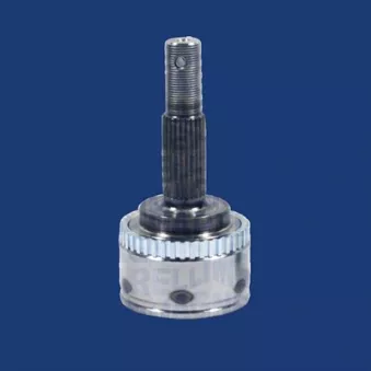 Embout de cardan avant (kit de réparation) MAGNETI MARELLI