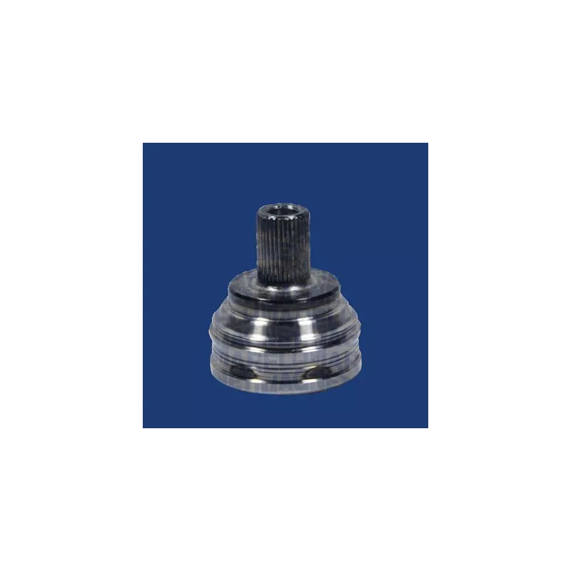 Embout de cardan avant (kit de réparation) MAGNETI MARELLI 302015100254