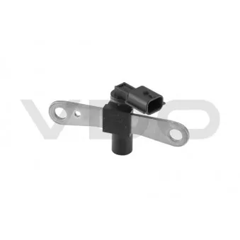 Capteur d'angle, vilebrequin Continental VDO A2C59515059