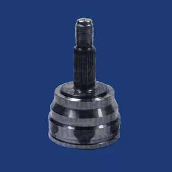 Embout de cardan avant (kit de réparation) MAGNETI MARELLI 302015100224