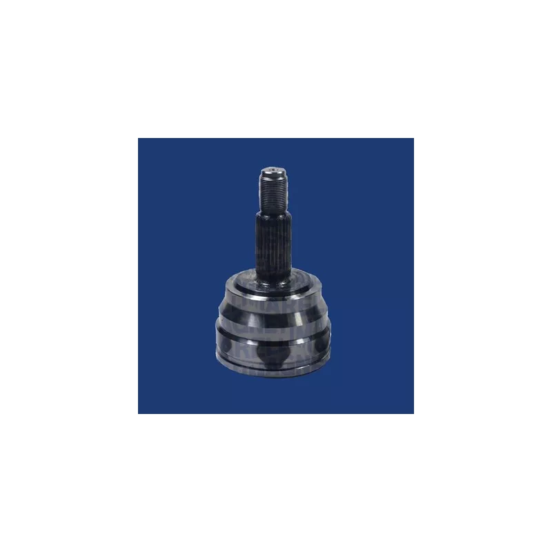 Embout de cardan avant (kit de réparation) MAGNETI MARELLI 302015100224