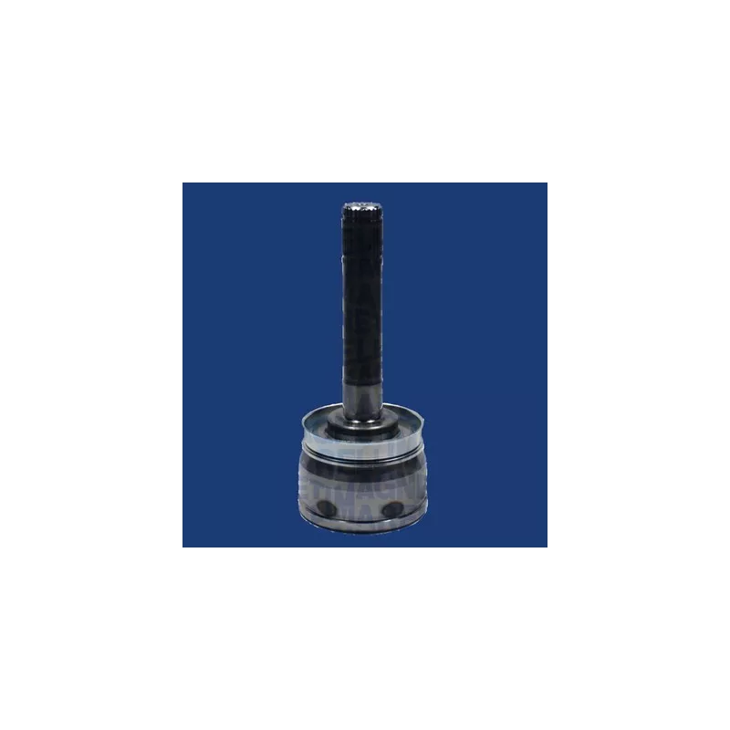 Embout de cardan avant (kit de réparation) MAGNETI MARELLI 302015100198