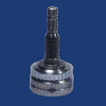 Embout de cardan avant (kit de réparation) MAGNETI MARELLI 302015100219