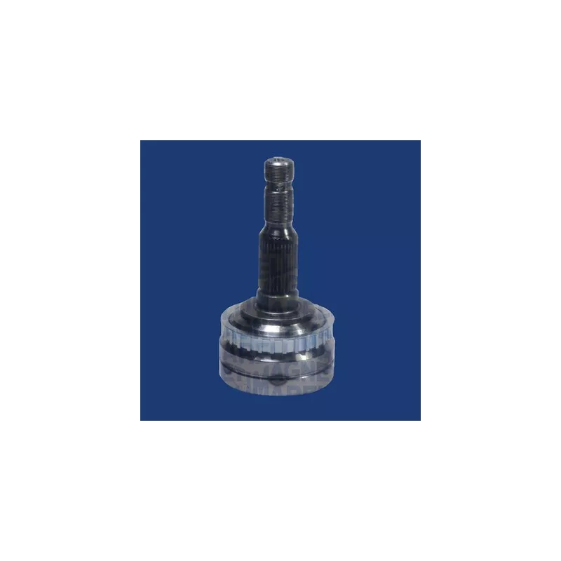 Embout de cardan avant (kit de réparation) MAGNETI MARELLI 302015100219