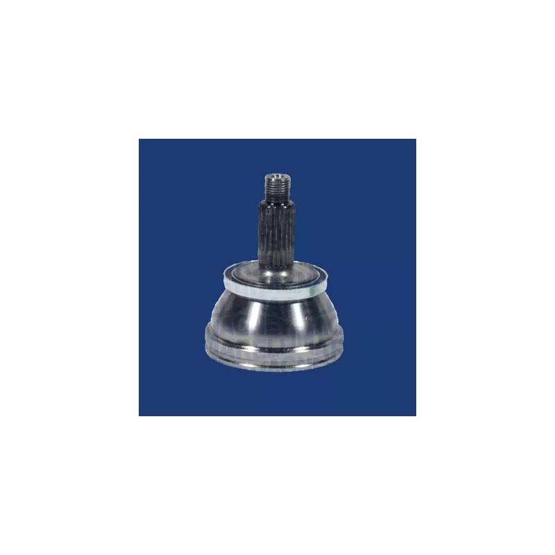 Embout de cardan avant (kit de réparation) MAGNETI MARELLI 302015100259