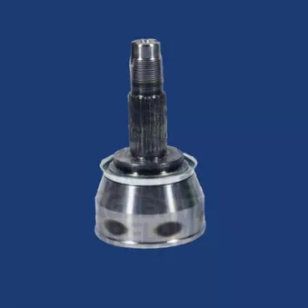 Embout de cardan avant (kit de réparation) MAGNETI MARELLI 302015100175