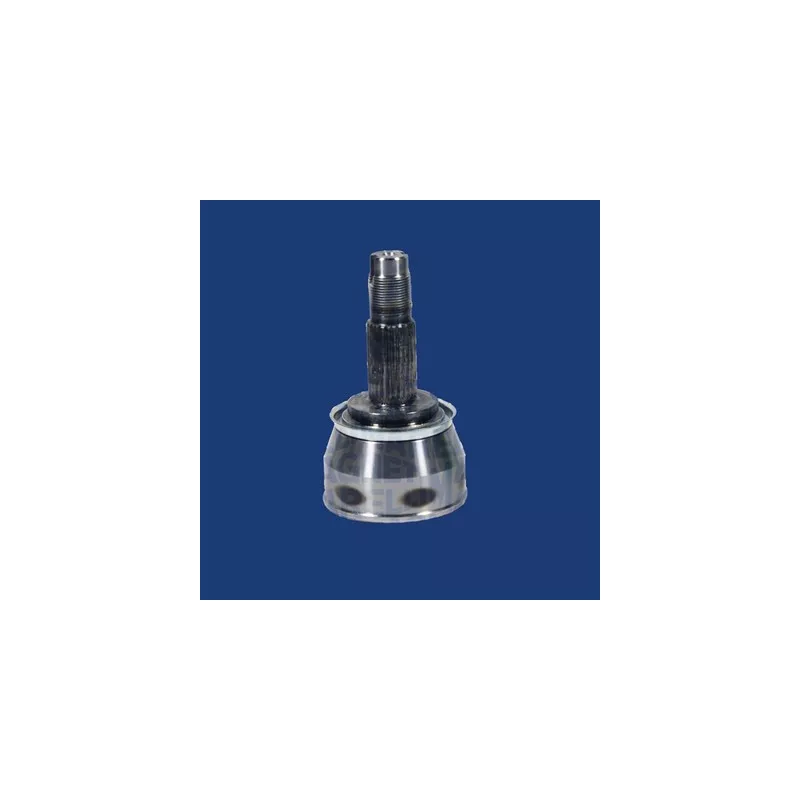Embout de cardan avant (kit de réparation) MAGNETI MARELLI 302015100175